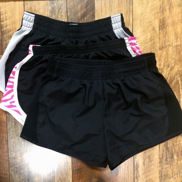 Running Shorts! - Picture 1 of 8